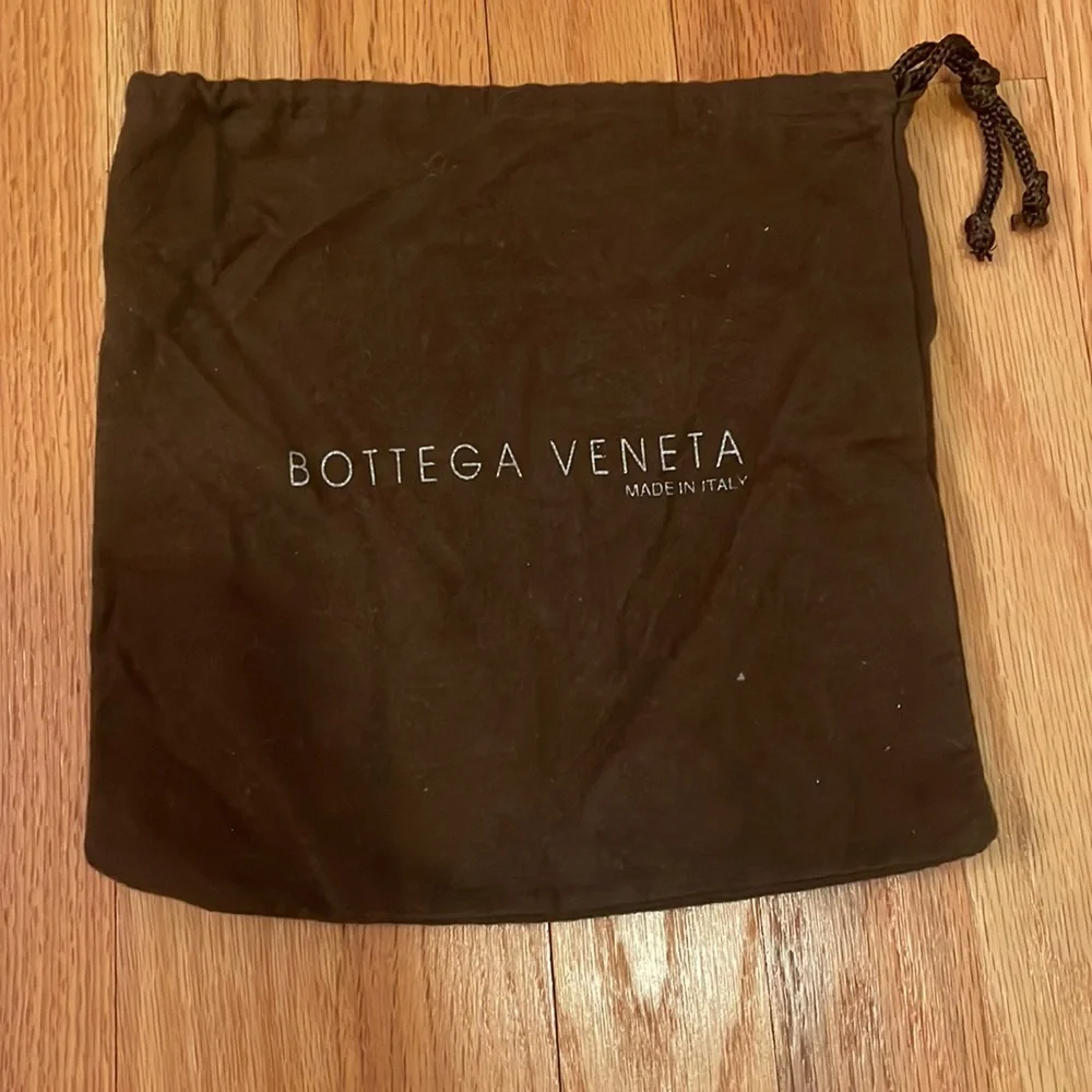 20 Luxury designer dust bags - Picture 5 of 13